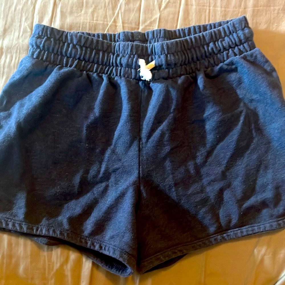 Cat & Jack girls shorts